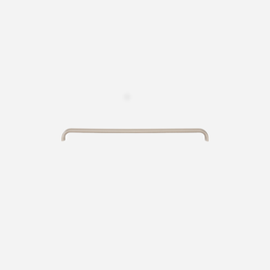 Brockwell Cabinet Pull