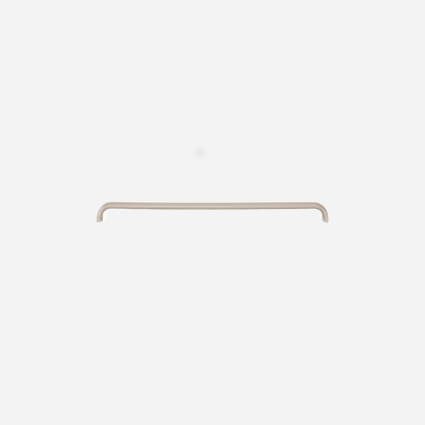 Brockwell Cabinet Pull