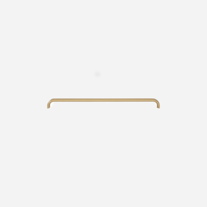 Brockwell Cabinet Pull