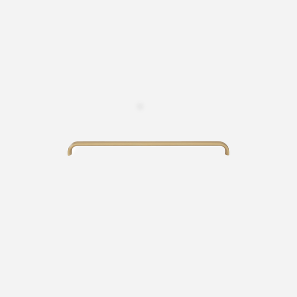 Brockwell Cabinet Pull