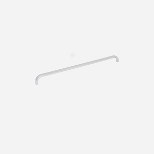 Brockwell Cabinet Pull