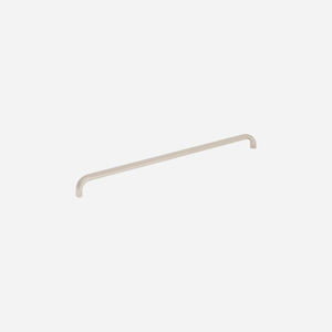 Brockwell Cabinet Pull