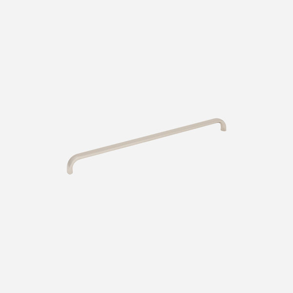Brockwell Cabinet Pull
