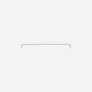 Brockwell Cabinet Pull