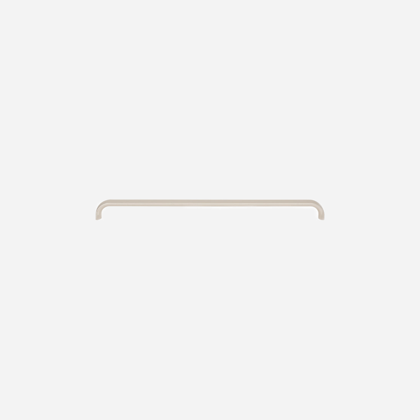 Brockwell Cabinet Pull