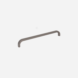 Brockwell Cabinet Pull