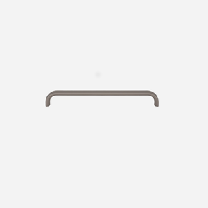 Brockwell Cabinet Pull