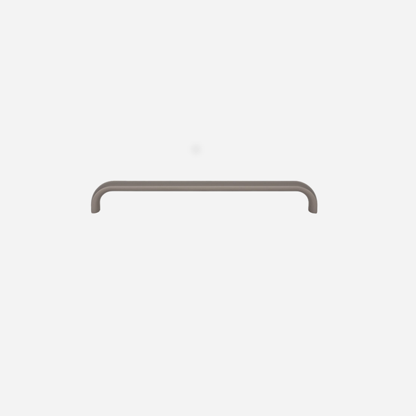 Brockwell Cabinet Pull