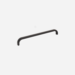 Brockwell Cabinet Pull