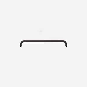 Brockwell Cabinet Pull