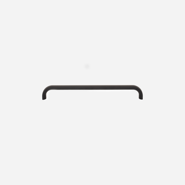 Brockwell Cabinet Pull