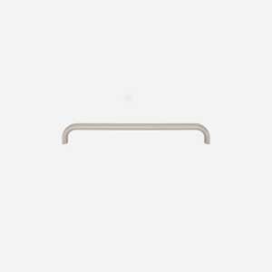 Brockwell Cabinet Pull
