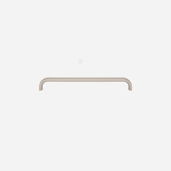Brockwell Cabinet Pull