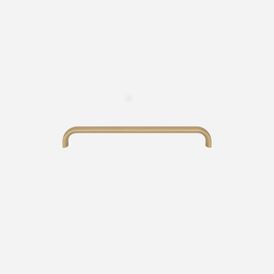 Brockwell Cabinet Pull