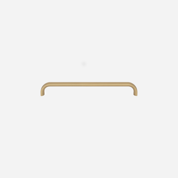Brockwell Cabinet Pull