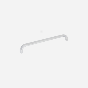 Brockwell Cabinet Pull