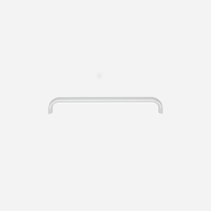 Brockwell Cabinet Pull
