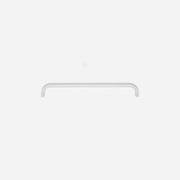 Brockwell Cabinet Pull