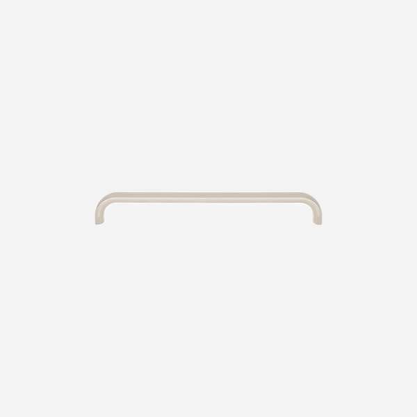 Brockwell Cabinet Pull