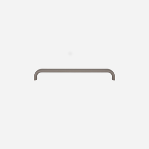 Brockwell Cabinet Pull