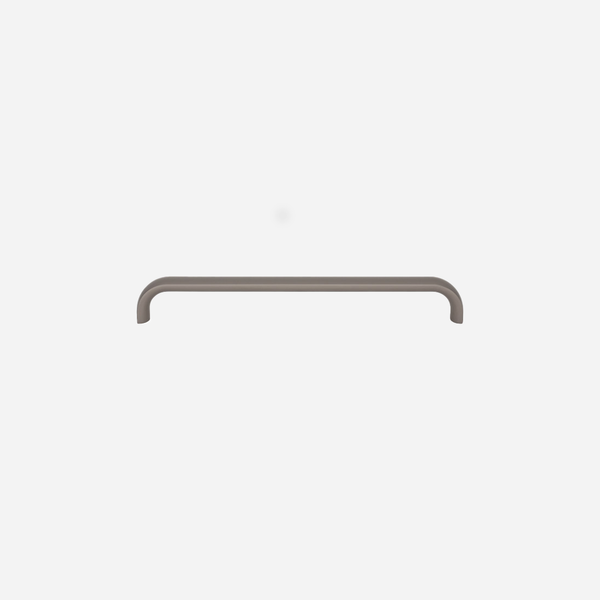 Brockwell Cabinet Pull