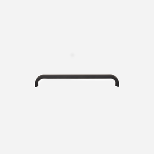 Brockwell Cabinet Pull