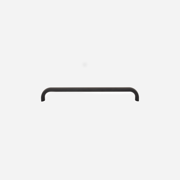 Brockwell Cabinet Pull