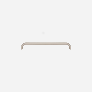 Brockwell Cabinet Pull