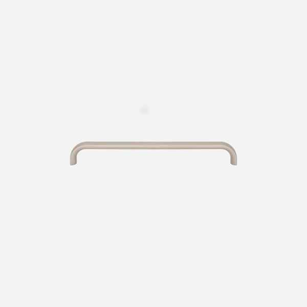 Brockwell Cabinet Pull