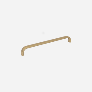 Brockwell Cabinet Pull