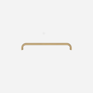 Brockwell Cabinet Pull