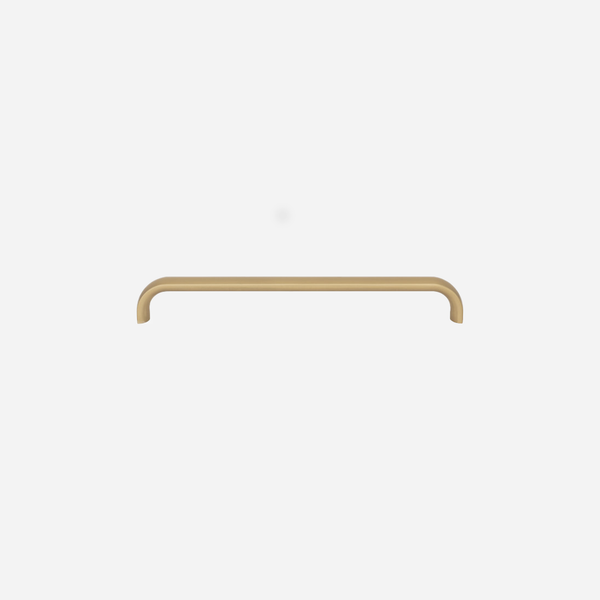Brockwell Cabinet Pull