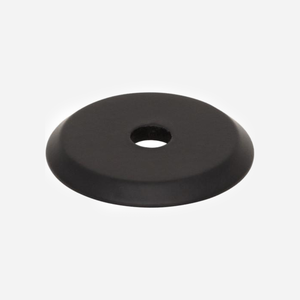 Brockwell Cabinet Knob Backplate
