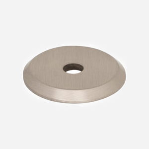Brockwell Cabinet Knob Backplate