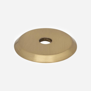 Brockwell Cabinet Knob Backplate