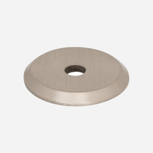 Brockwell Cabinet Knob Backplate