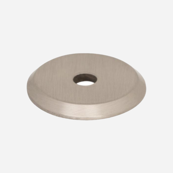 Brockwell Cabinet Knob Backplate