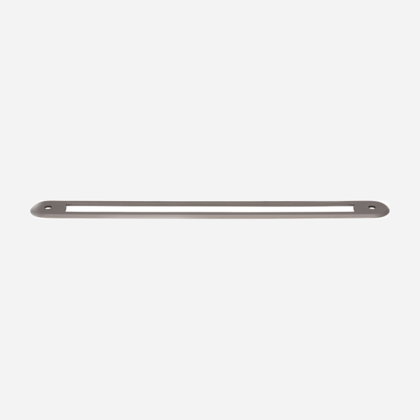 Brockwell Cabinet Pull Backplate