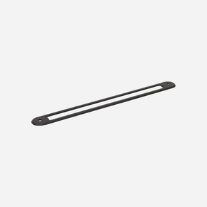 Brockwell Cabinet Pull Backplate
