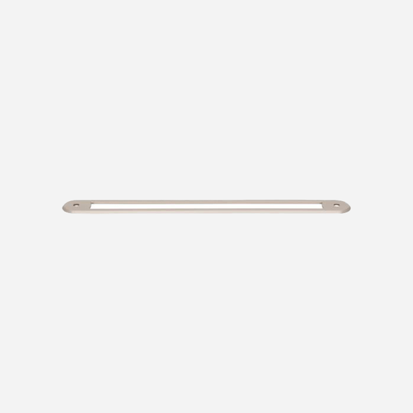 Brockwell Cabinet Pull Backplate