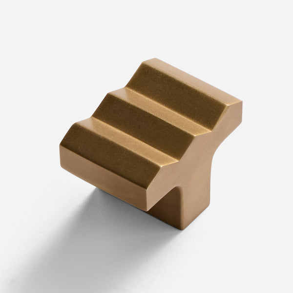 Vallon Cabinet Knob
