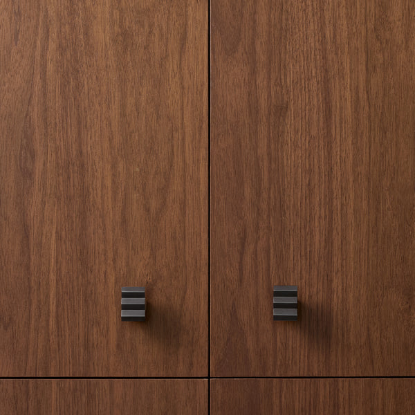 Vallon Cabinet Knob