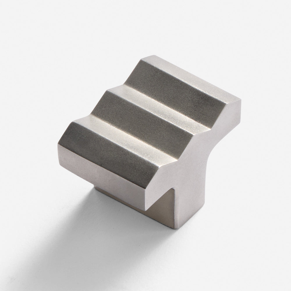Vallon Cabinet Knob
