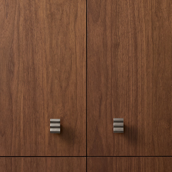 Vallon Cabinet Knob