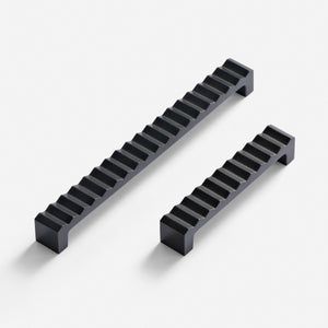 Vallon Cabinet Pull