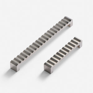 Vallon Cabinet Pull