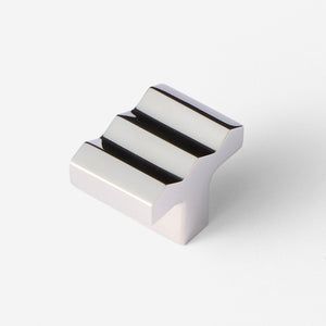 Vallon Cabinet Knob
