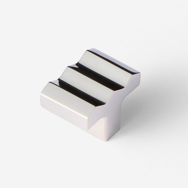 Vallon Cabinet Knob