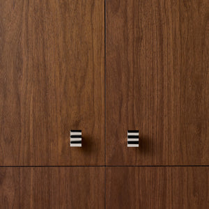 Vallon Cabinet Knob