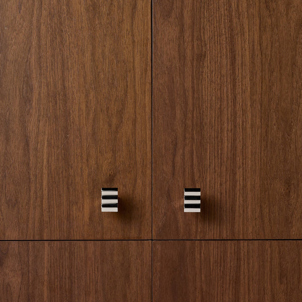 Vallon Cabinet Knob